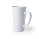 Taza Korpus - Imagen 2