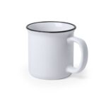 Taza Bercom - Imagen 9