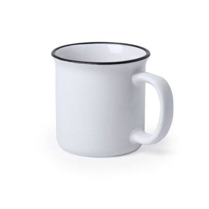 Taza Bercom - Imagen 9