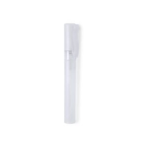 Gel Hidroalcohólico Bustan