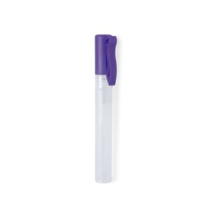 Gel Hidroalcohólico Bustan - Imagen 4