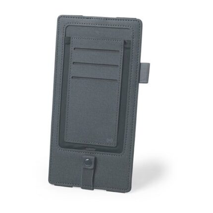 Organizador Cargador Merson - Imagen 6