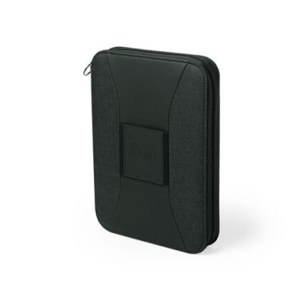 Organizador Power Bank Surey - Imagen 3