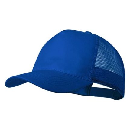Gorra Clipak - Imagen 3