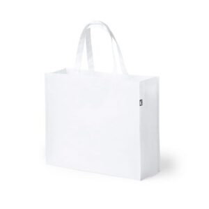 Bolsa Kaiso