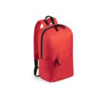 Mochila Galpox - Imagen 7