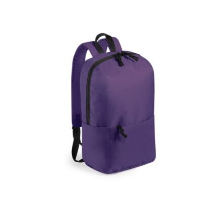 Mochila Galpox - Imagen 3