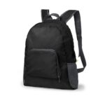 Mochila Plegable Mendy - Imagen 4