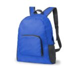 Mochila Plegable Mendy - Imagen 2