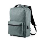 Mochila Antirrobo Komplete - Imagen 7