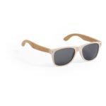 Gafas Sol Tinex - Imagen 3