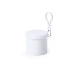 Llavero Poncho Birtox - Imagen 4