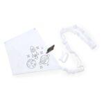 Cometa Yumbi - Imagen 2