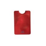 Tarjetero Recol - Imagen 6