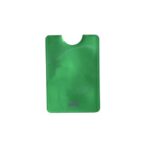 Tarjetero Recol - Imagen 7