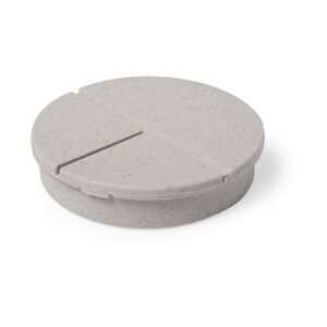 Pastillero Betur