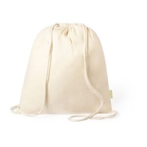 6390-13-1.jpg Mochila Tibak