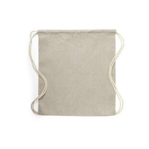 Mochila Konim