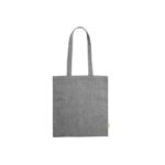 Bolsa Graket - Imagen 4