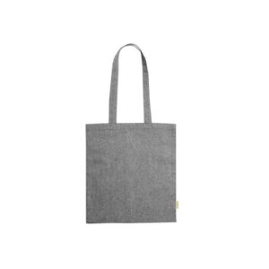Bolsa Graket