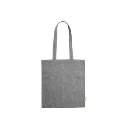 Bolsa Graket - Imagen 4