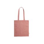 Bolsa Graket - Imagen 5