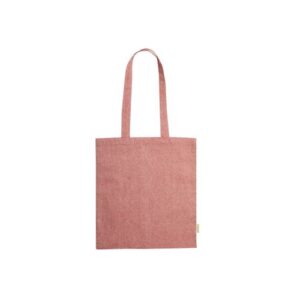 Bolsa Graket