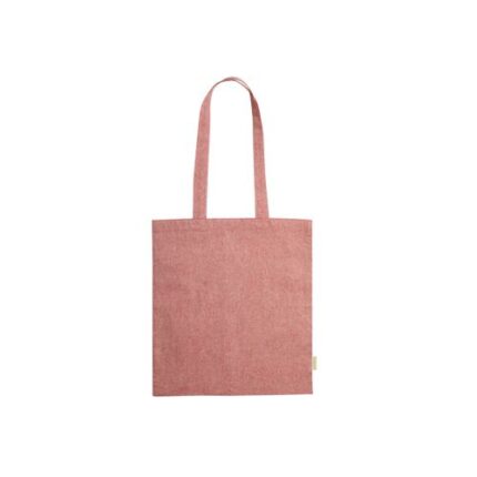 Bolsa Graket - Imagen 5