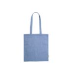 Bolsa Graket - Imagen 2