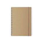 Libreta Zubar - Imagen 2