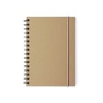 Libreta Zubar - Imagen 3