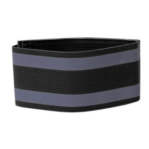6402-02-1.jpg Brazalete Reflectante Picton
