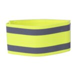 Brazalete Reflectante Picton - Imagen 2