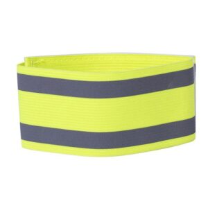 6402-265-1.jpg Brazalete Reflectante Picton