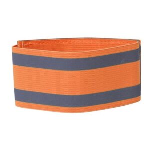 6402-267-1.jpg Brazalete Reflectante Picton