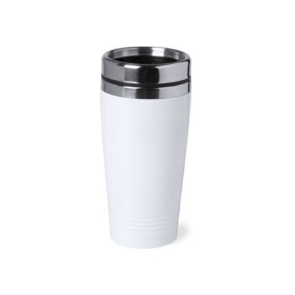 Vaso Térmico Domex - Imagen 7