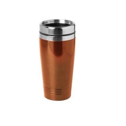 Vaso Térmico Domex - Imagen 4