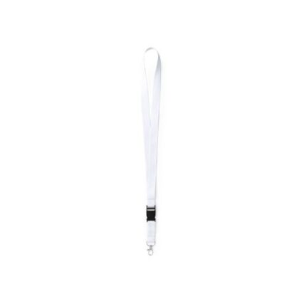 Lanyard Kunel - Imagen 4