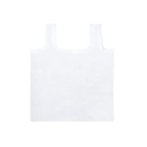 6422-01-1.jpg Bolsa Plegable Restun