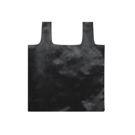 Bolsa Plegable Restun - Imagen 6