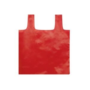 6422-03-1.jpg Bolsa Plegable Restun