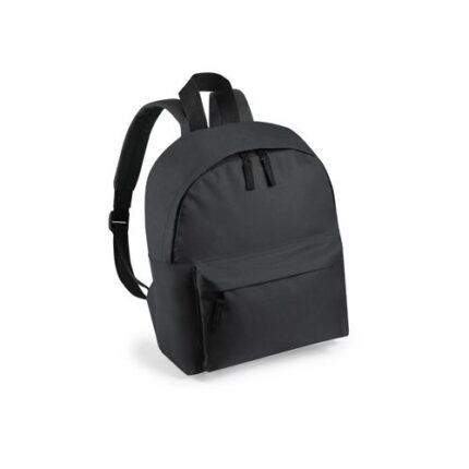 Mochila Susdal - Imagen 4