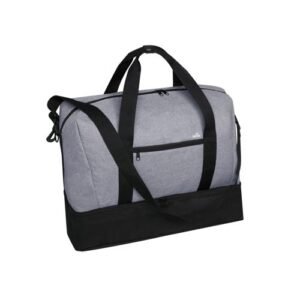 6426-08-1.jpg Bolso Kanit
