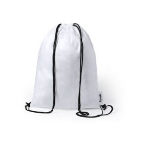 6429-01-1.jpg Mochila Sandal