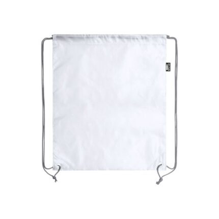 Mochila Lambur - Imagen 3