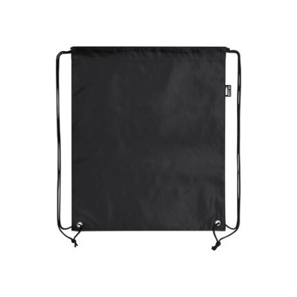 Mochila Lambur - Imagen 4