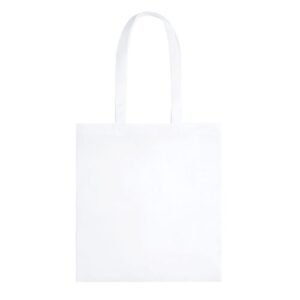 Bolsa Moltux