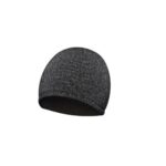 Gorro Terban - Imagen 2