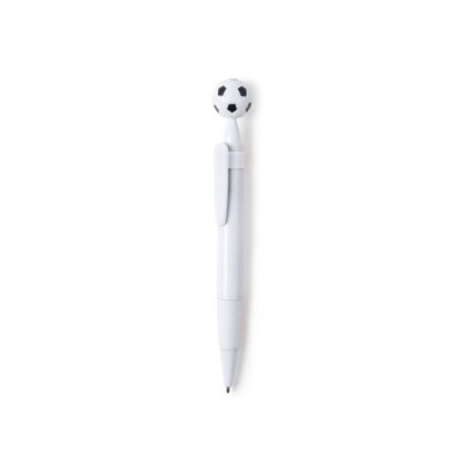 Bolígrafo Basley - Imagen 3