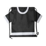 Mochila Trokyn - Imagen 6